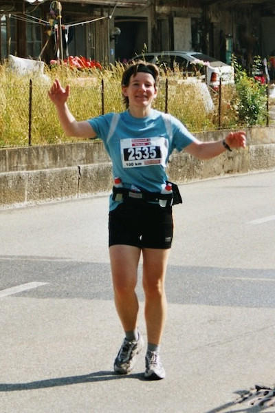 Biel 2003 Gossliwil